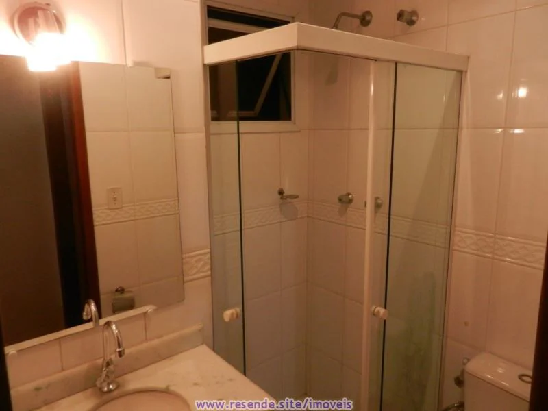 Foto 7 de 7 - Apartamento para aluguel em Campos Elíseos