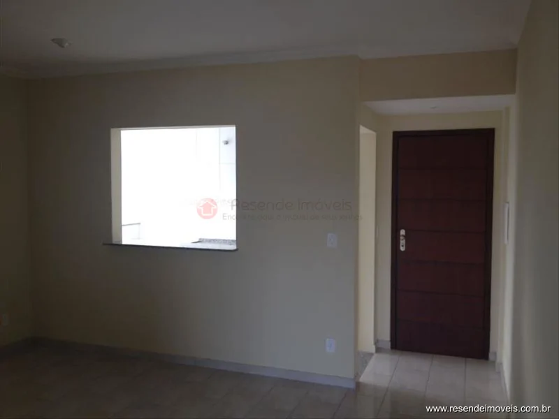 Foto 1 de 9 - Apartamento para venda em Liberdade