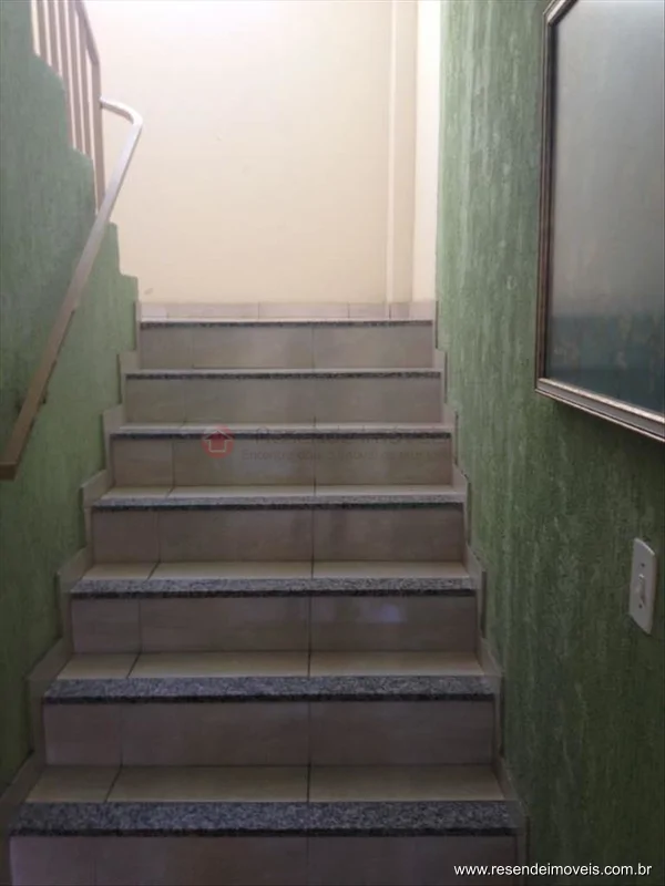 Foto 6 de 9 - Apartamento para venda em Liberdade