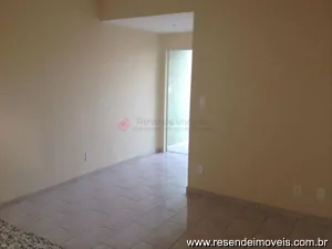 Apartamento para venda em Liberdade