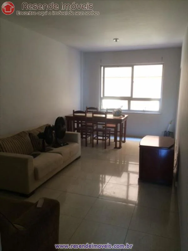 Foto 9 de 9 - Apartamento para aluguel em Comercial