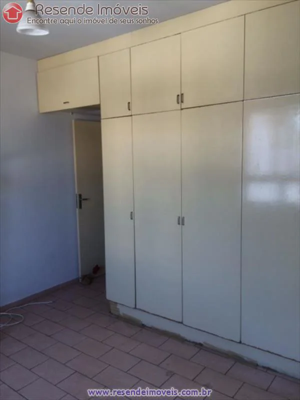 Foto 7 de 9 - Apartamento para aluguel em Comercial