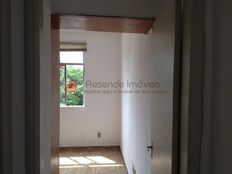 Apartamento para alugar em Comercial - Foto 5
