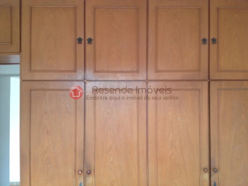 Apartamento para alugar em Comercial - Foto 6