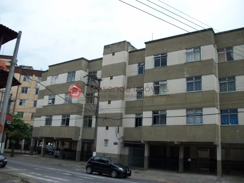 Apartamento para alugar em Comercial - Foto 7
