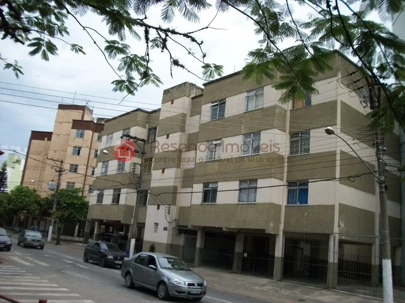 Apartamento para alugar em Comercial - Foto 9