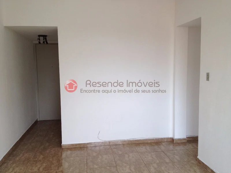 Apartamento para alugar em Comercial - Foto 4