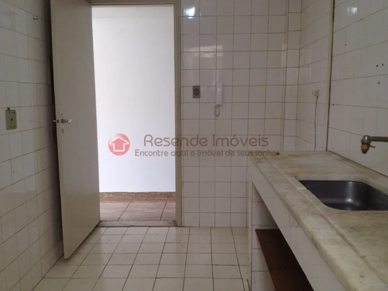 Apartamento para alugar em Comercial - Foto 10