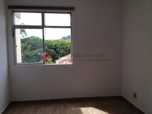 Apartamento para alugar em Comercial