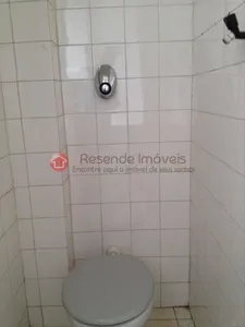 Apartamento para alugar em Comercial