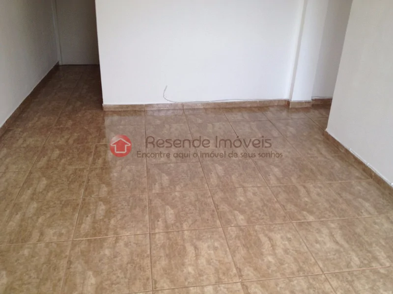Apartamento para alugar em Comercial - Foto 5