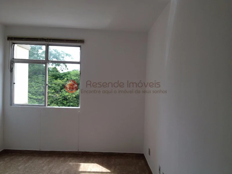 Apartamento para alugar em Comercial - Foto 3
