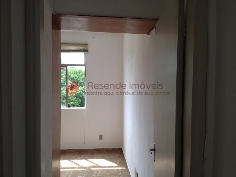 Apartamento para alugar em Comercial - Foto 6