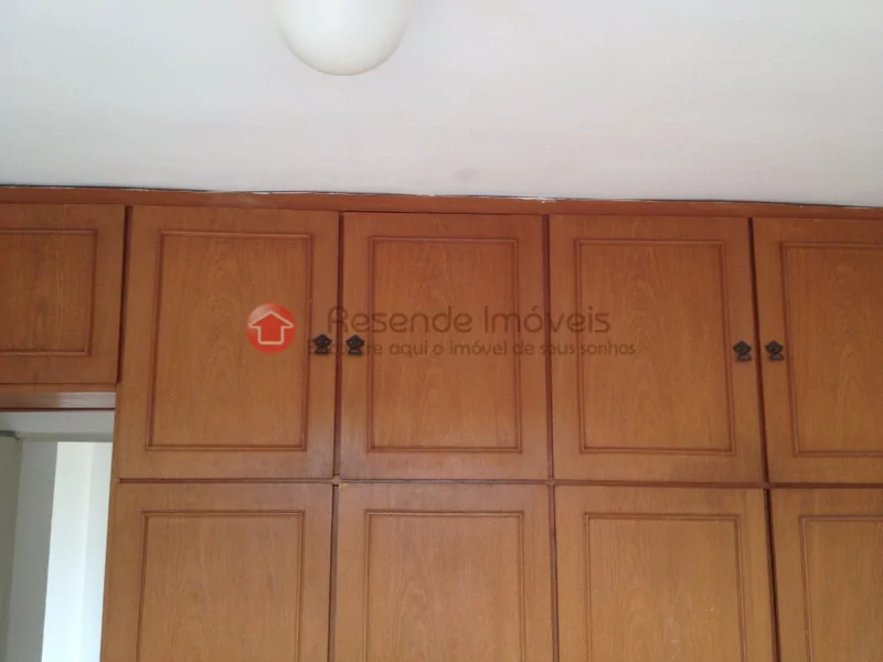 Apartamento para alugar em Comercial - Foto 7