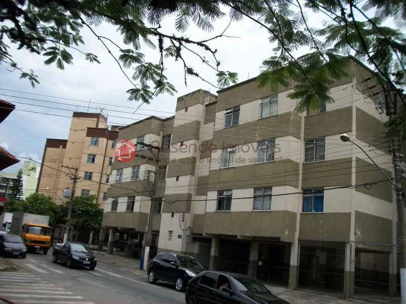Apartamento para alugar em Comercial - Foto 10