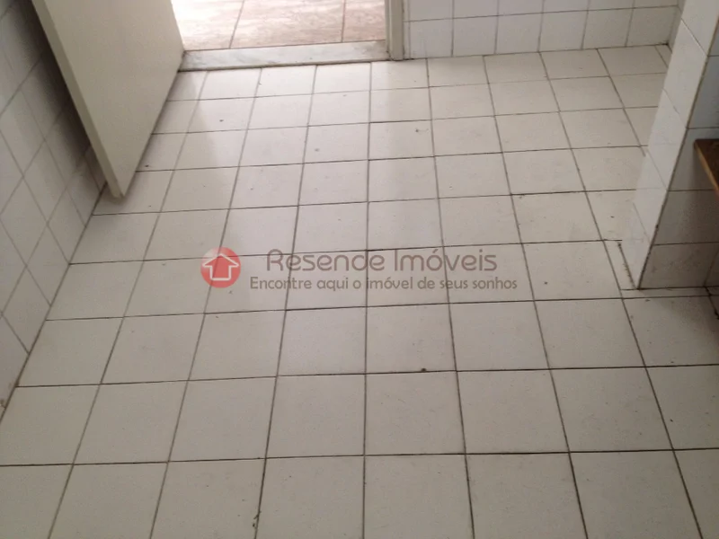 Apartamento para alugar em Comercial - Foto 2
