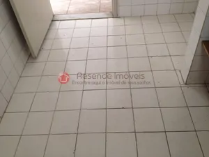 Apartamento para alugar em Comercial