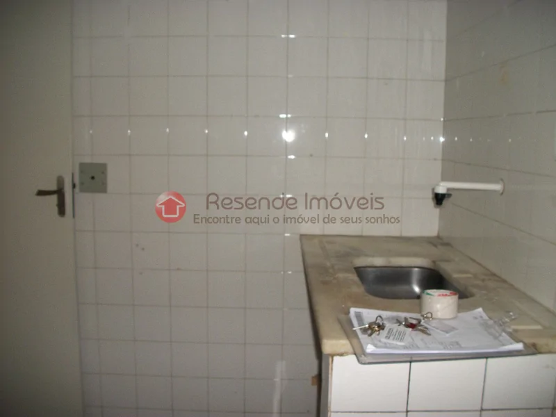 Apartamento para alugar em Comercial - Foto 14