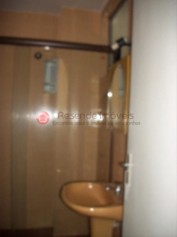 Apartamento para alugar em Comercial - Foto 6