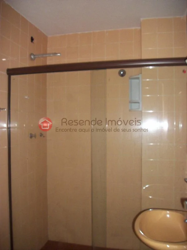Apartamento para alugar em Comercial - Foto 7