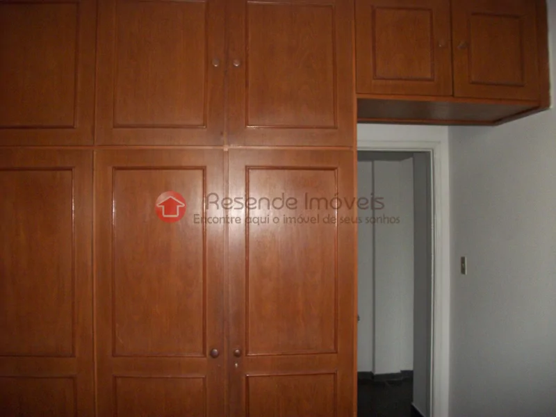 Apartamento para alugar em Comercial - Foto 8