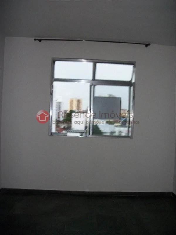 Apartamento para alugar em Comercial - Foto 10