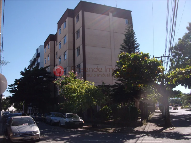 Apartamento para alugar em Comercial - Foto 17