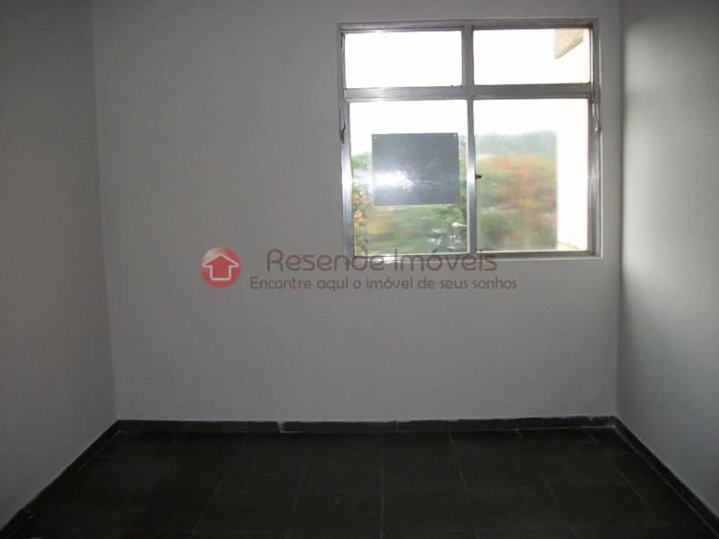 Apartamento para alugar em Comercial - Foto 4