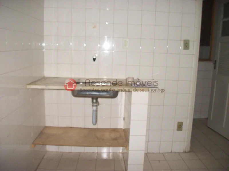 Apartamento para alugar em Comercial - Foto 13