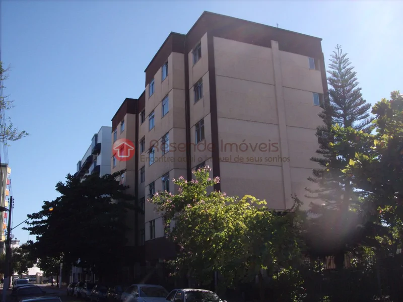 Apartamento para alugar em Comercial - Foto 15