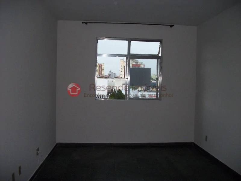 Apartamento para alugar em Comercial - Foto 9
