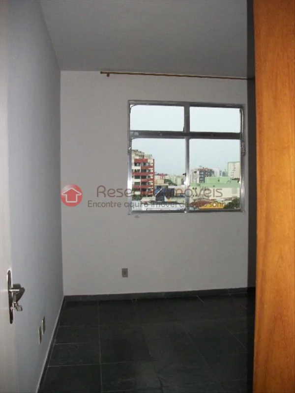 Apartamento para alugar em Comercial - Foto 12