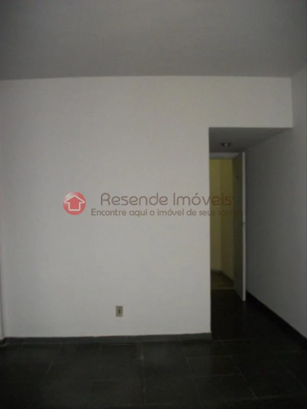 Apartamento para alugar em Comercial - Foto 5