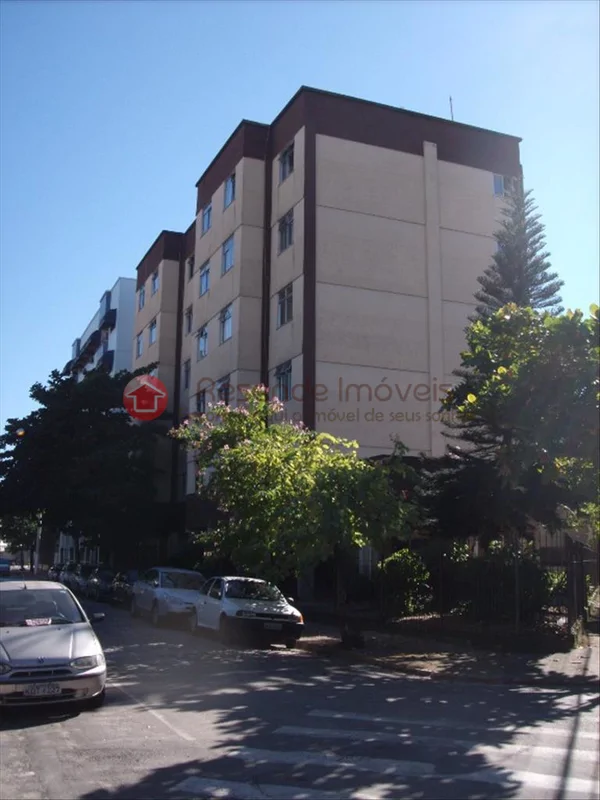 Apartamento para alugar em Comercial - Foto 16