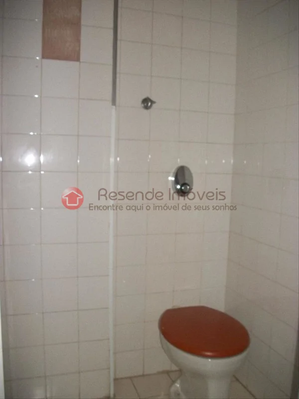 Apartamento para alugar em Comercial - Foto 1