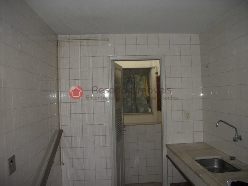 Apartamento para alugar em Comercial - Foto 3