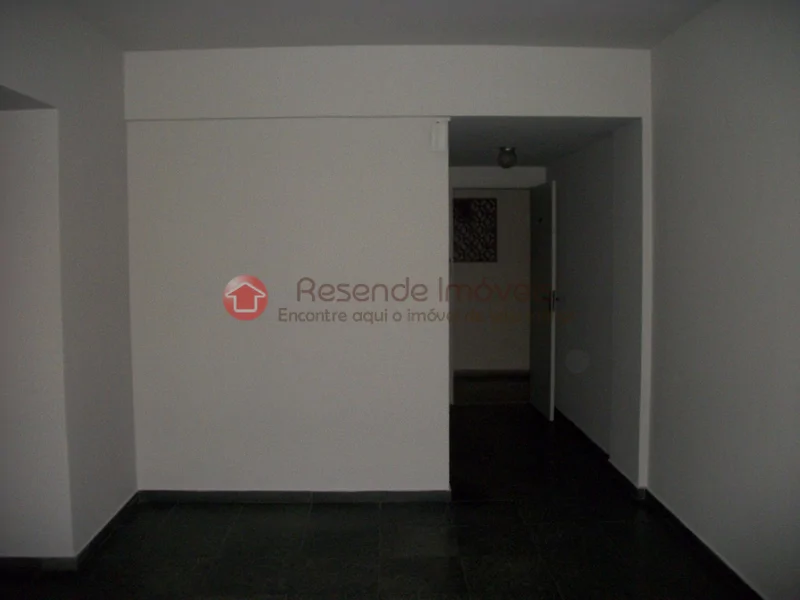 Apartamento para alugar em Comercial - Foto 11