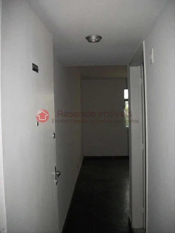 Apartamento para alugar em Comercial - Foto 2
