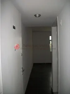 Apartamento para alugar em Comercial