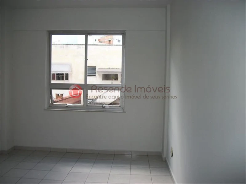 Apartamento para alugar em Comercial - Foto 8