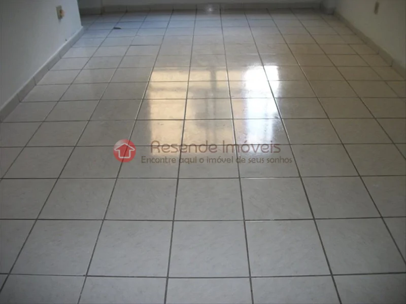 Apartamento para alugar em Comercial - Foto 12