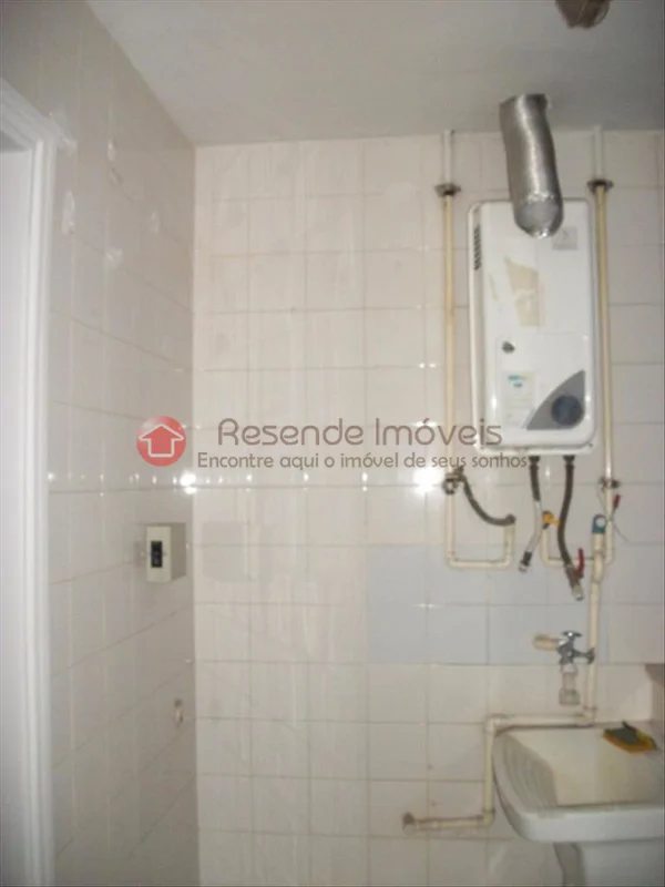 Apartamento para alugar em Comercial - Foto 14