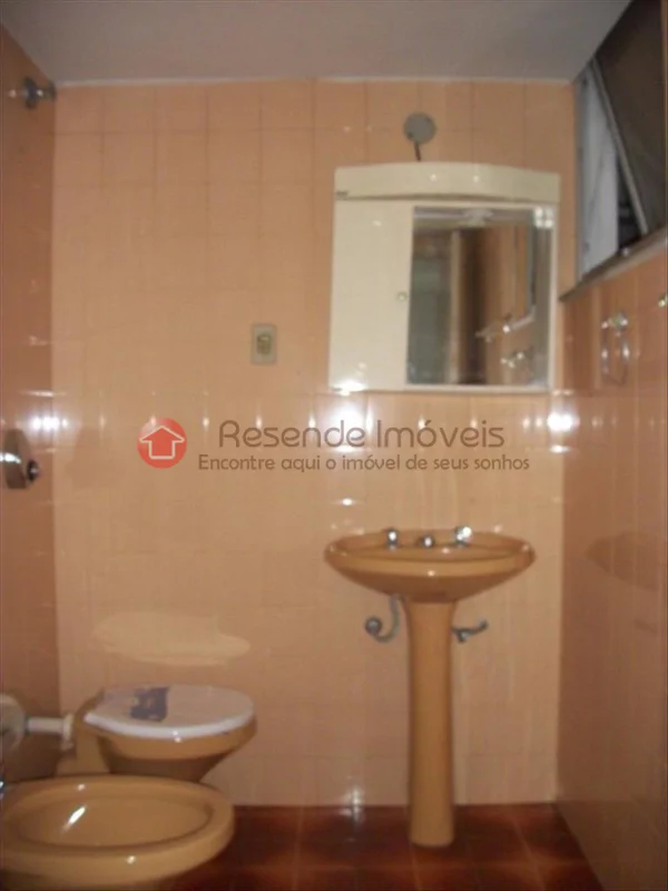 Apartamento para alugar em Comercial - Foto 9