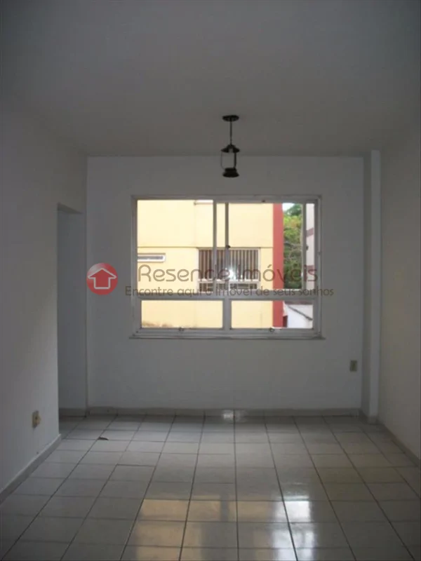 Apartamento para alugar em Comercial - Foto 6
