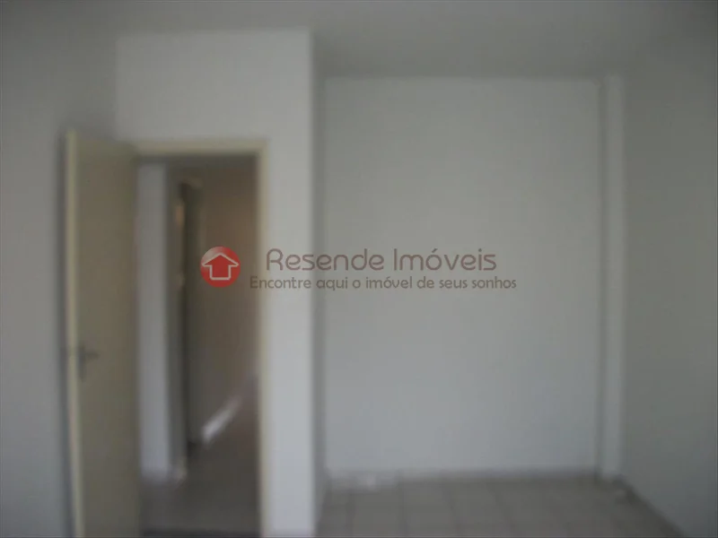 Apartamento para alugar em Comercial - Foto 11