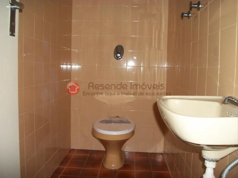 Apartamento para alugar em Comercial - Foto 7