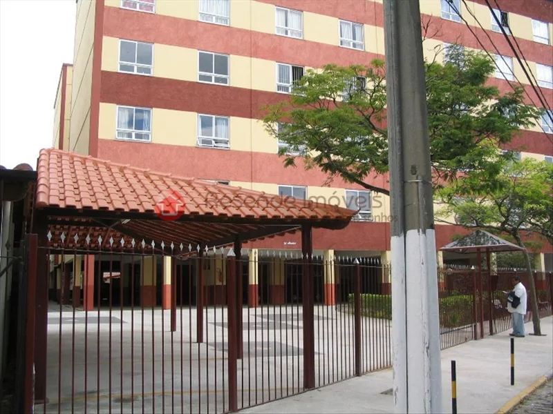 Apartamento para alugar em Comercial - Foto 2