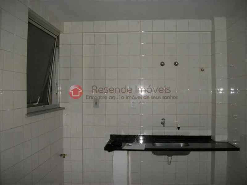 Apartamento para alugar em Comercial - Foto 13