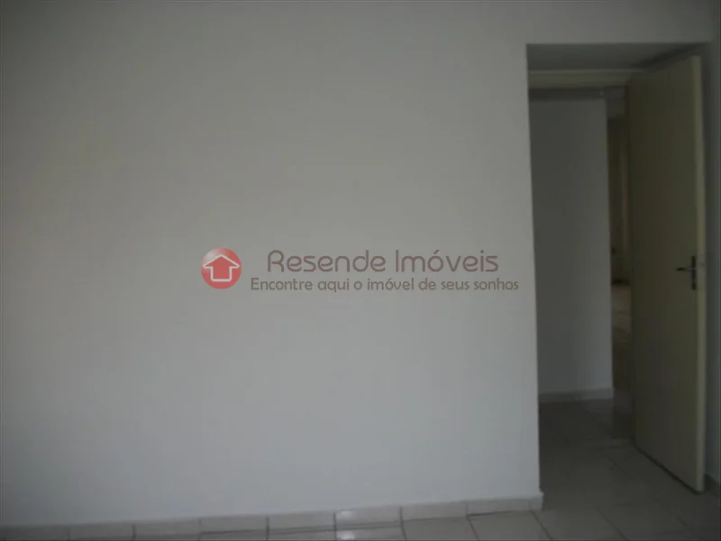 Apartamento para alugar em Comercial - Foto 10