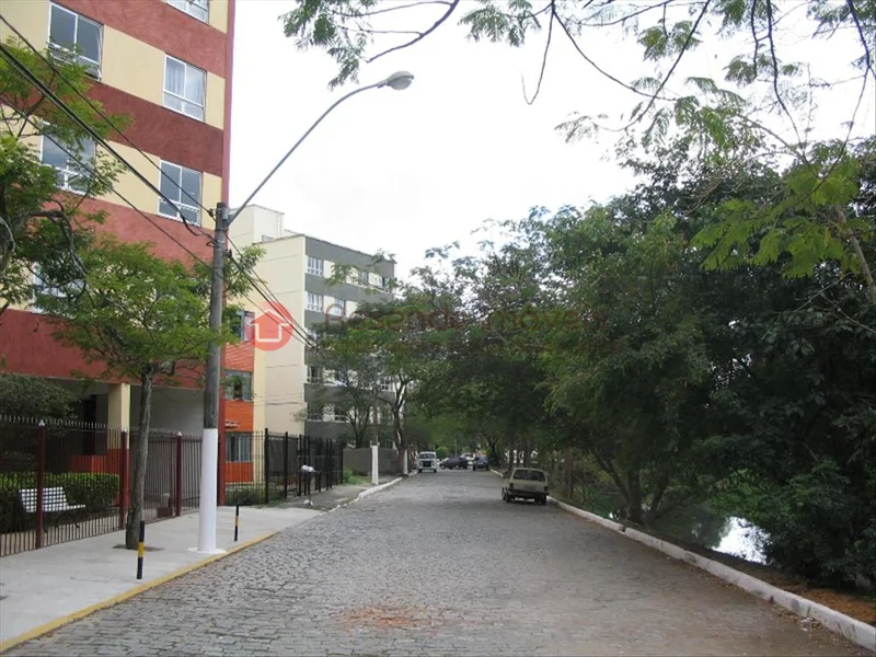 Apartamento para alugar em Comercial - Foto 4